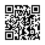 VK0572500000G QRCode