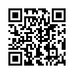 VK0650500000G QRCode