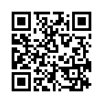 VK0651500000G QRCode