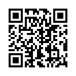 VK0672500000G QRCode