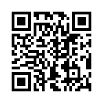 VK0770500000G QRCode