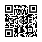 VK0772500000G QRCode