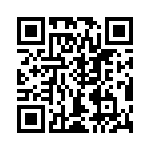 VK0871500000G QRCode