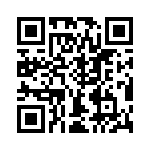 VK0911500000G QRCode