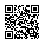 VK0950500000G QRCode