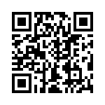 VK097250000G QRCode