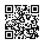 VK1012500000G QRCode