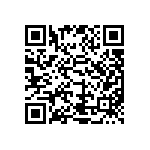 VK103MK151R040P050 QRCode