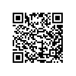 VK103MK151R060P050 QRCode