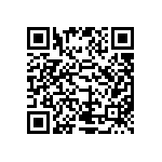 VK103MK151R095P050 QRCode