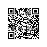 VK104MK151R050P050 QRCode