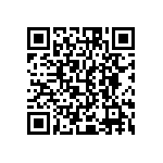 VK104MM151R002P050 QRCode