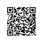 VK105MK151R017P050 QRCode