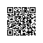 VK105MK151R035P050 QRCode