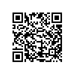 VK105MK151R060P050 QRCode