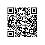 VK105MM151R002P050 QRCode