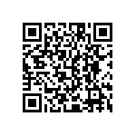 VK105MM151R004P050 QRCode