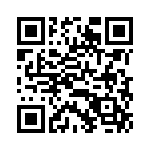 VK1070500000G QRCode