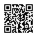 VK1231500000G QRCode