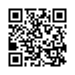 VK1332500000G QRCode