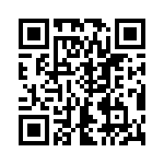 VK1352500000G QRCode