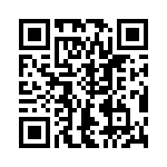 VK1412500000G QRCode