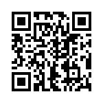 VK1431500000G QRCode