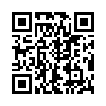 VK1452500000G QRCode