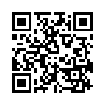 VK1532500000G QRCode