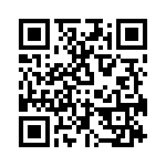 VK1550500000G QRCode