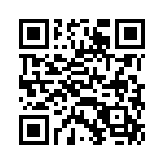 VK1571500000G QRCode