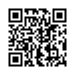 VK1612500000G QRCode