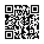 VK1651500000G QRCode