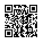 VK1652500000G QRCode