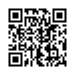 VK1752500000G QRCode