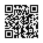 VK1772500000G QRCode