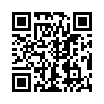 VK1852500000G QRCode