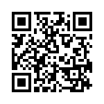 VK1871500000G QRCode