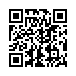 VK1972500000G QRCode