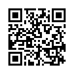 VK2051500000G QRCode