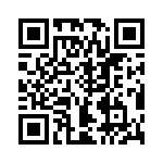 VK2071500000G QRCode