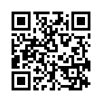 VK2150500000G QRCode