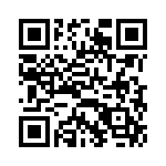 VK2151500000G QRCode