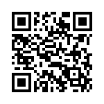 VK2152500000G QRCode