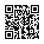 VK2231500000G QRCode