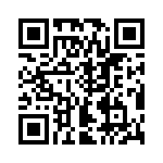 VK2252500000G QRCode