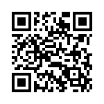 VK2270500000G QRCode