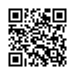 VK2271500000G QRCode