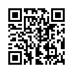 VK2370500000G QRCode