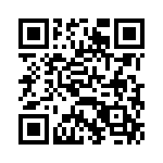 VK2371500000G QRCode